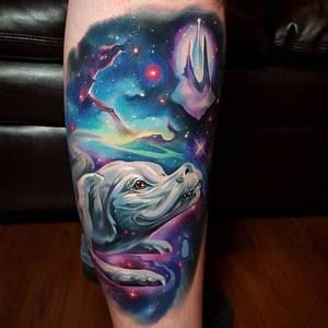 Meet your Posher, Tyler